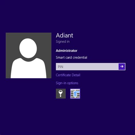 windows smart card disable|smart card disable windows 10.